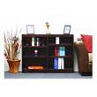 Home Square 2-Piece Set with 84