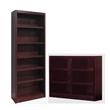 Home Square 2-Piece Set with 84