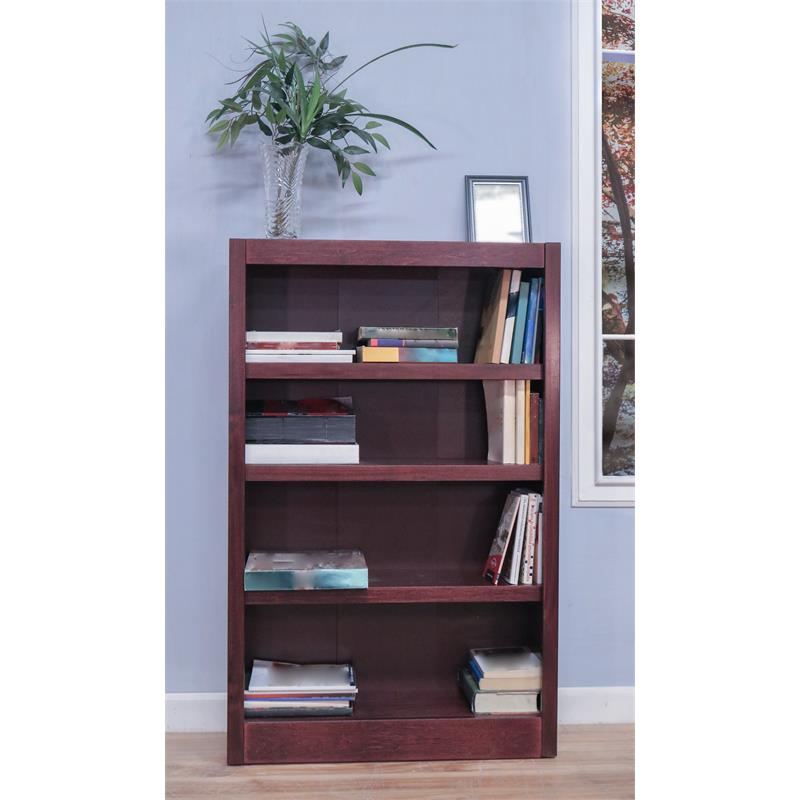 Home Square 2-Piece Set with 84