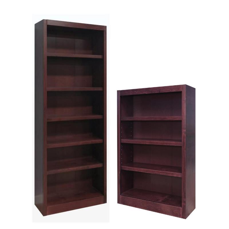 Home Square 2-Piece Set with 84
