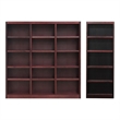Home Square 2-Piece Set with 72