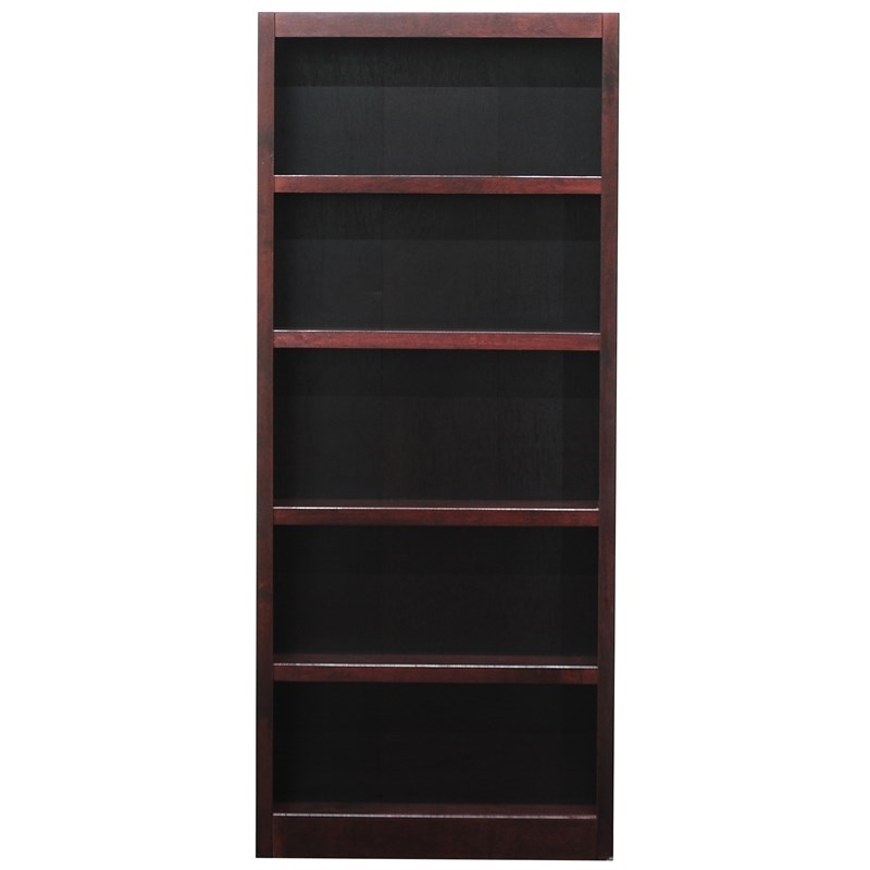Home Square 2-Piece Set with 72