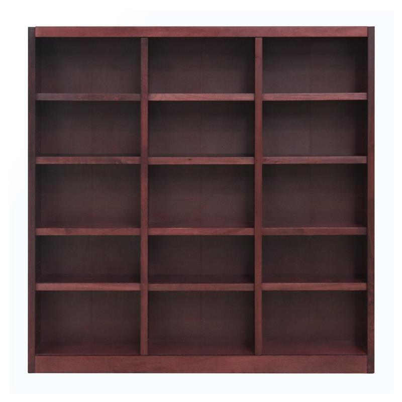 Home Square 2-Piece Set with 72