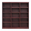 Home Square 2-Piece Set with 72