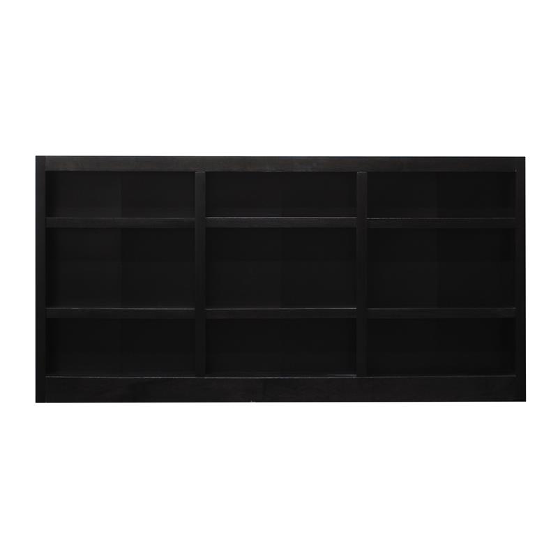 Home Square 2-Piece Set with 72