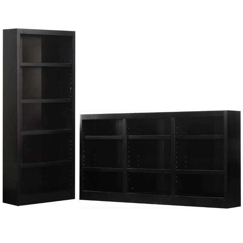 Home Square 2-Piece Set with 72