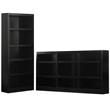 Home Square 2-Piece Set with 72