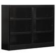 Home Square 2-Piece Set with 72