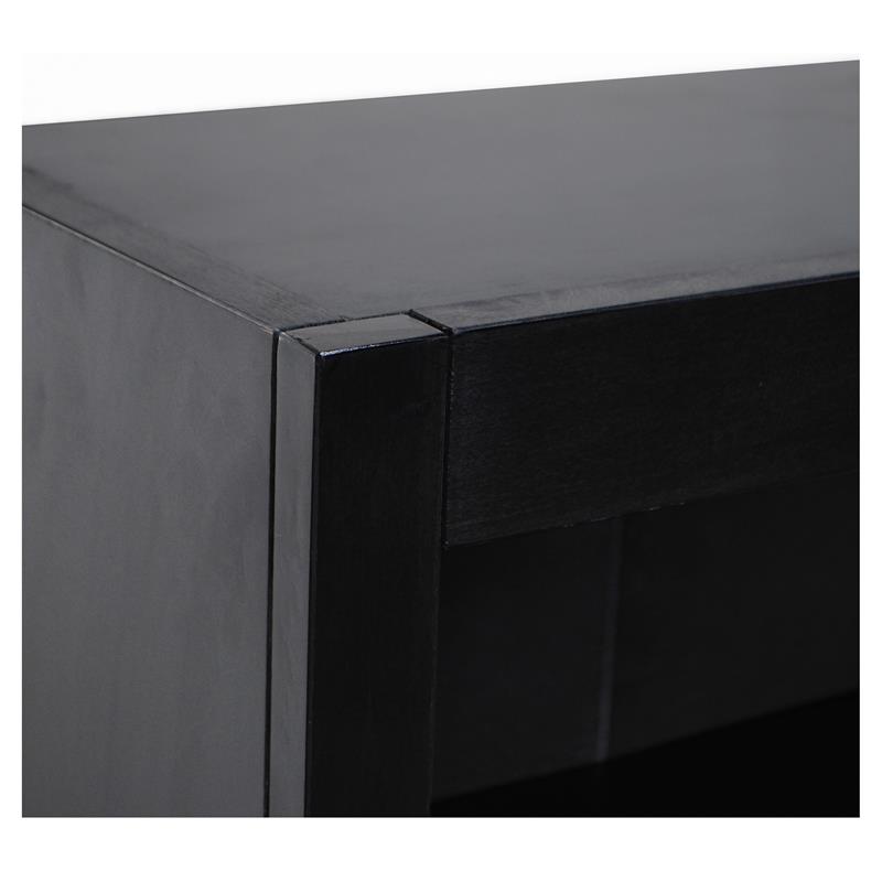 Home Square 2-Piece Set with 72