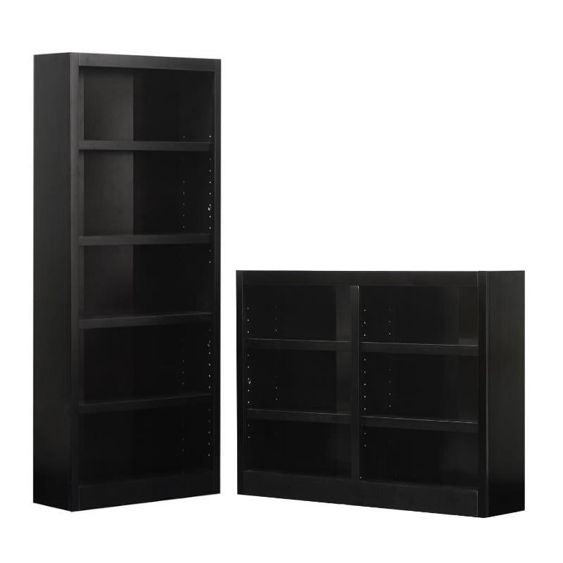 Home Square 2-Piece Set with 72