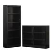 Home Square 2-Piece Set with 72