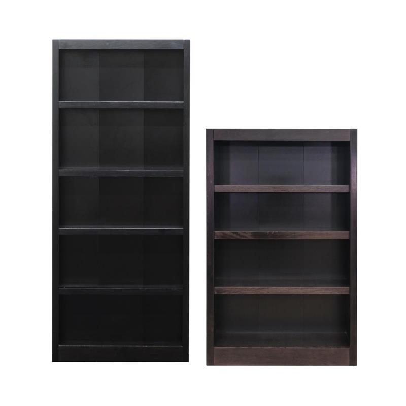 Home Square 2-Piece Set with 72