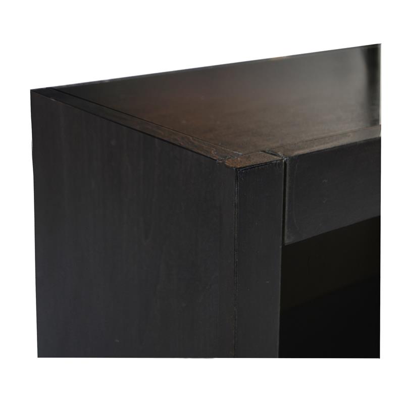 Home Square 2-Piece Set with 84