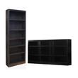 Home Square 2-Piece Set with 84