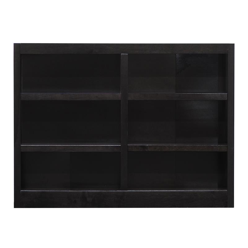 Home Square 2-Piece Set with 84