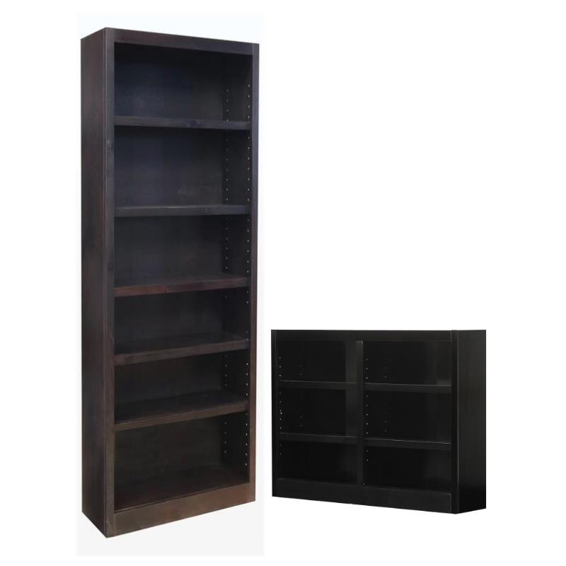 Home Square 2-Piece Set with 84