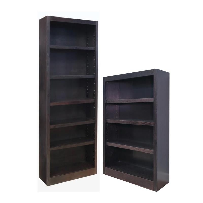Home Square 2-Piece Set with 84