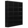 Home Square 2-Piece Set with 72