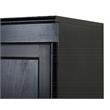 Home Square 2-Piece Set with 72