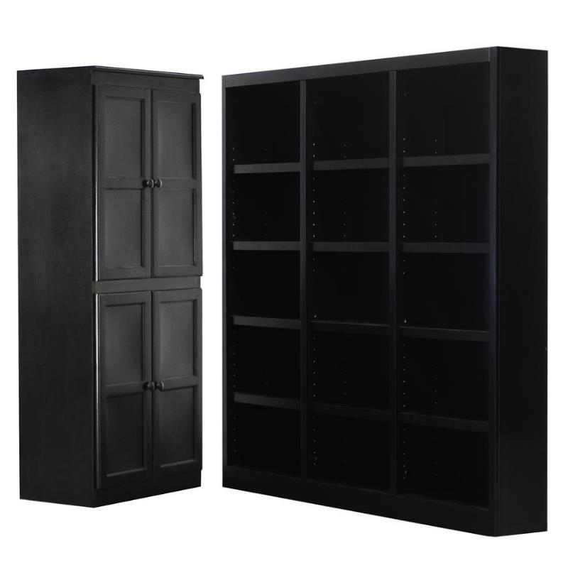 Home Square 2-Piece Set with 72