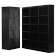 Home Square 2-Piece Set with 72