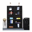 Home Square 2-Piece Set with 72
