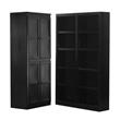 Home Square 2-Piece Set with 72
