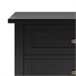 Home Square 3-Piece Set with 44
