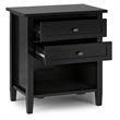 Home Square 3-Piece Set with 44