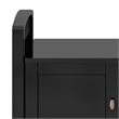 Home Square 3-Piece Set with 44