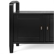 Home Square 3-Piece Set with 44