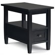 Home Square 2-Piece Set with 44