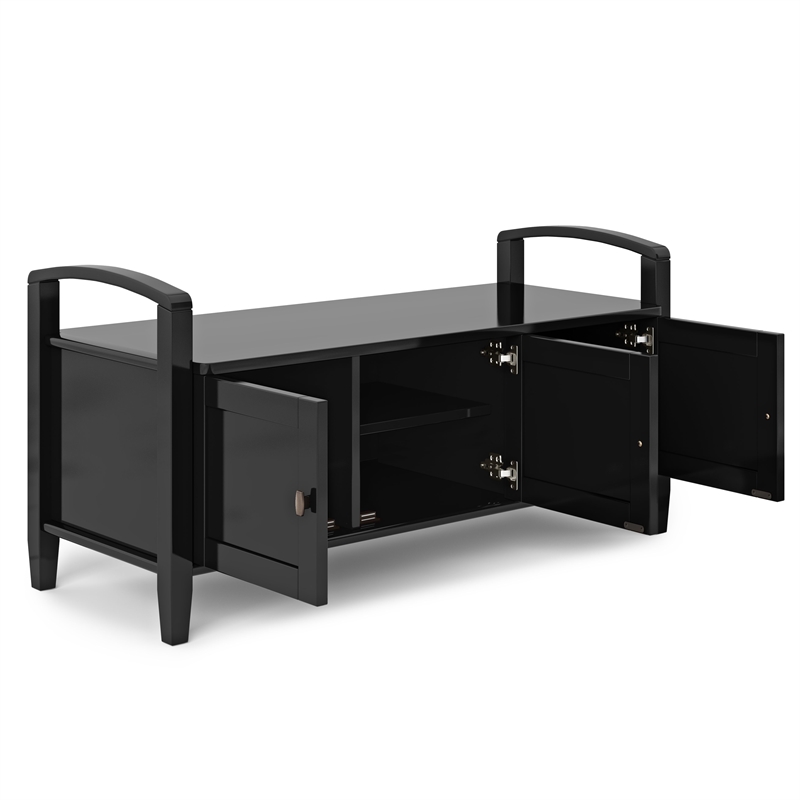 Home Square 2-Piece Set with 44
