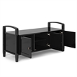 Home Square 2-Piece Set with 44