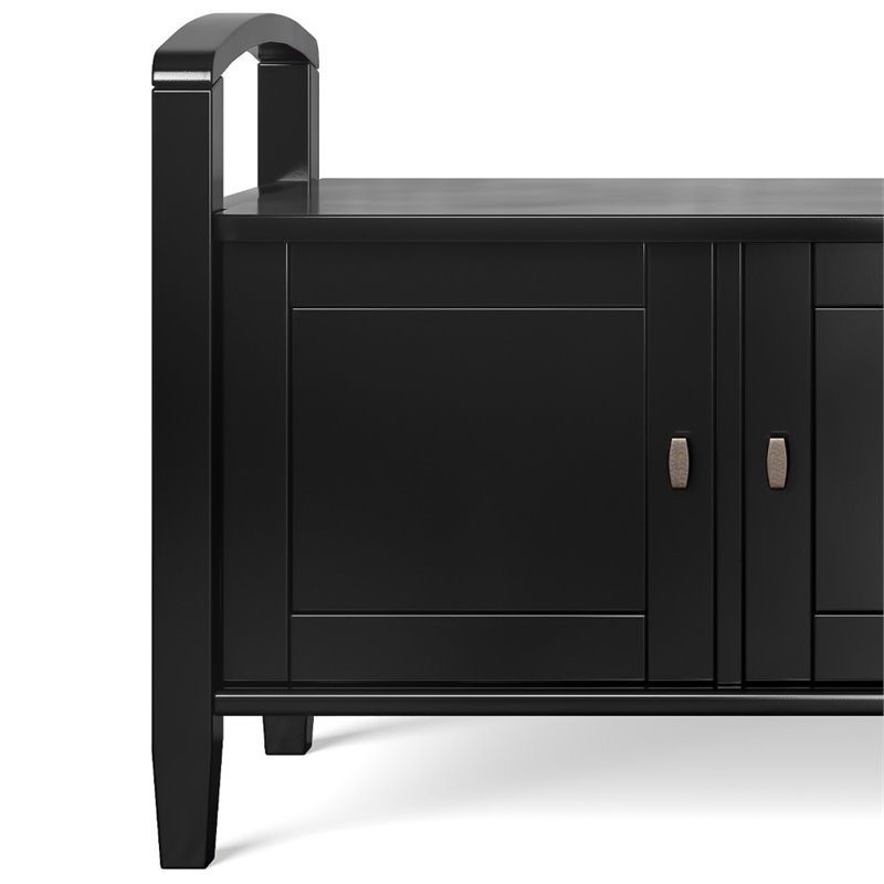 Home Square 2-Piece Set with 44