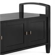 Home Square 2-Piece Set with 44