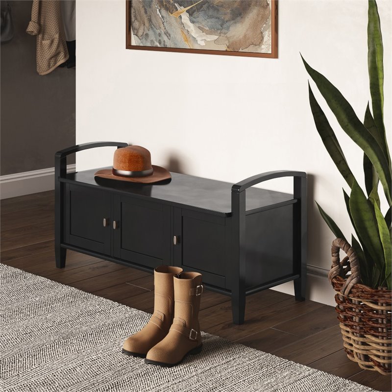 Home Square 2-Piece Set with 44