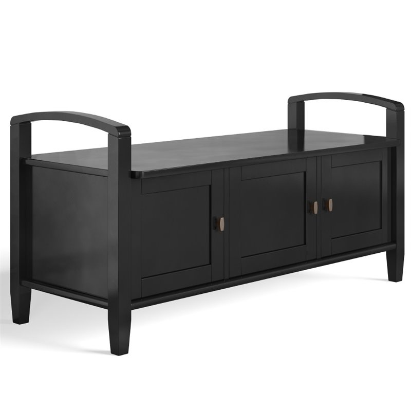 Home Square 2-Piece Set with 44
