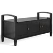 Home Square 2-Piece Set with 44