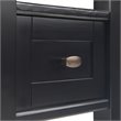 Home Square 2-Piece Set with 44