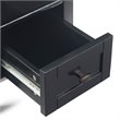 Home Square 2-Piece Set with 44