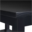 Home Square 2-Piece Set with 44