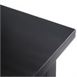 Home Square 2-Piece Set with 44