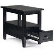Home Square 2-Piece Set with 44
