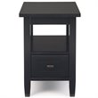 Home Square 2-Piece Set with 44