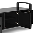 Home Square 3-Piece Set with 44