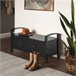Home Square 3-Piece Set with 44