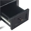 Home Square 3-Piece Set with 44