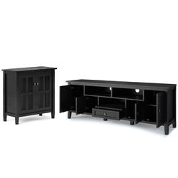 Accent Chests
