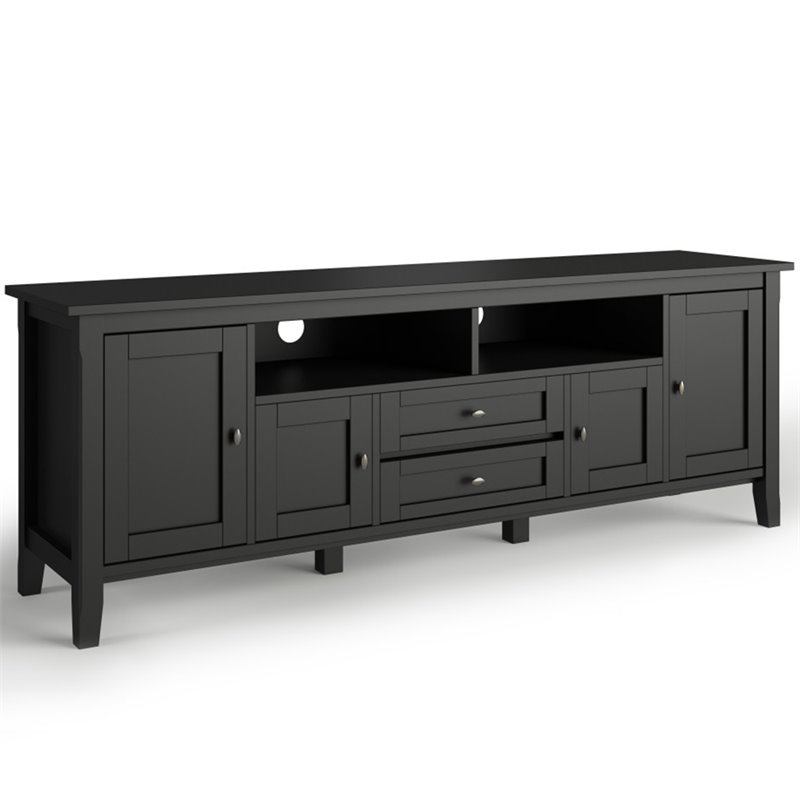 Home Square 2-Piece Set with 72